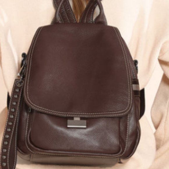 knapsack
